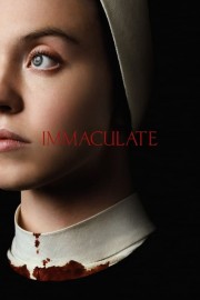 watch Immaculate free online