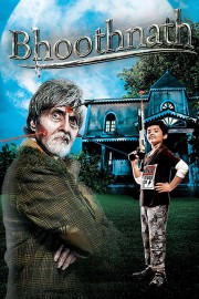 watch Bhoothnath free online