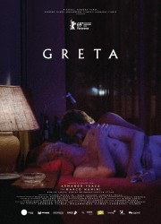 watch Greta free online