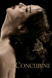 watch The Concubine free online