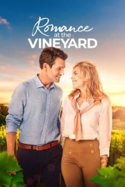 watch Romance at the Vineyard free online