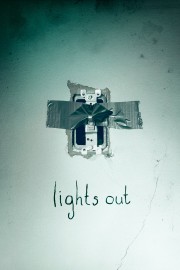 watch Lights Out free online