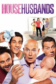 watch House Husbands free online