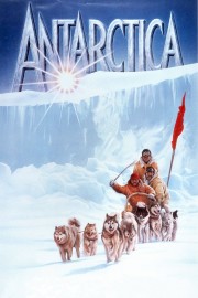 watch Antarctica free online