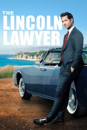 watch The Lincoln Lawyer free online