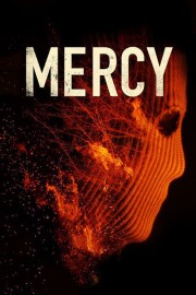 watch Mercy free online