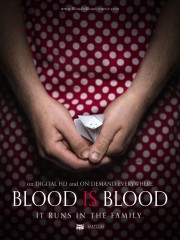 watch Blood Is Blood free online