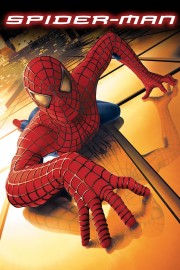 watch Spider-Man free online