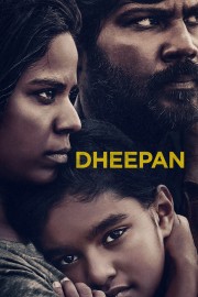 watch Dheepan free online