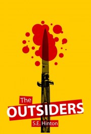 watch The Outsiders free online