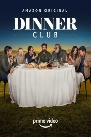 watch Dinner Club free online