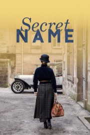 watch Secret Name free online