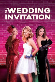 watch The Wedding Invitation free online