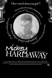 watch Mickey Hardaway free online