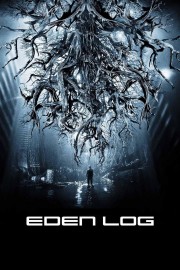 watch Eden Log free online