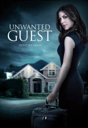 watch Unwanted Guest free online