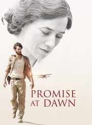 watch Promise at Dawn free online