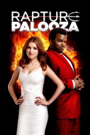 watch Rapture-Palooza free online