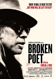 watch Broken Poet free online