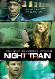 watch Night Train free online