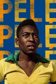 watch Pelé free online