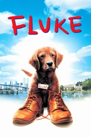 watch Fluke free online