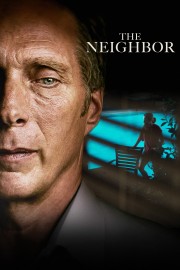 watch The Neighbor free online