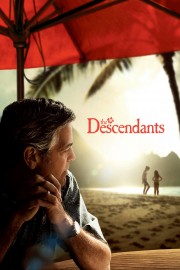 watch The Descendants free online