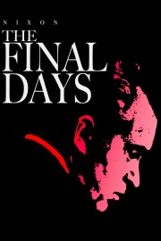 watch The Final Days free online