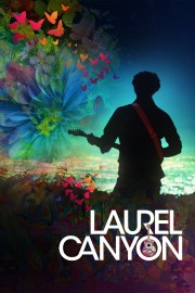 watch Laurel Canyon free online