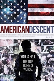 watch American Descent free online