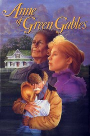 watch Anne of Green Gables free online