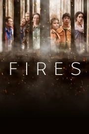 watch Fires free online