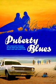 watch Puberty Blues free online