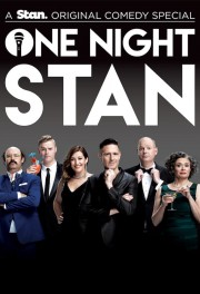 watch One Night Stan free online