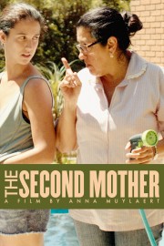 watch The Second Mother free online