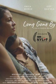 watch Long Gone By free online