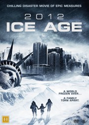 watch 2012: Ice Age free online