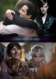 watch The Cost of Love free online