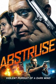 watch Abstruse free online