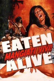 watch Eaten Alive! free online