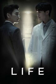 watch Life free online