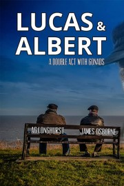 watch Lucas and Albert free online