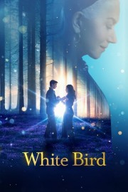 watch White Bird free online