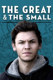 watch The Great & The Small free online