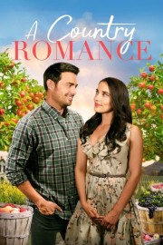 watch A Country Romance free online