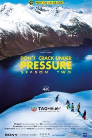 watch Don't Crack Under Pressure II free online