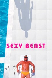 watch Sexy Beast free online