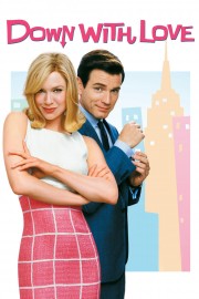 watch Down with Love free online