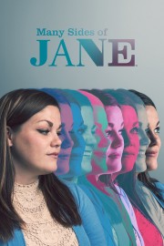 watch Many Sides of Jane free online